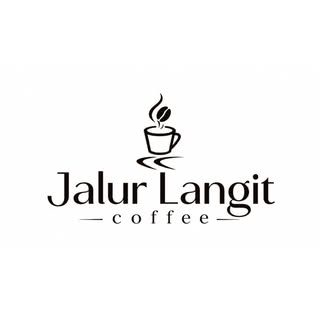 Logo Jalur Langit